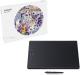 Tablet graficzny Wacom Intuos Pro L (PTH-860-S) 1