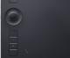 Tablet graficzny Wacom Intuos Pro L (PTH-860-S) 2