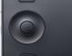 Tablet graficzny Wacom Intuos Pro L (PTH-860-S) 3