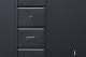 Tablet graficzny Wacom Intuos Pro L (PTH-860-S) 4
