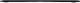 Tablet graficzny Wacom Intuos Pro L (PTH-860-S) 6
