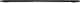 Tablet graficzny Wacom Intuos Pro L (PTH-860-S) 7