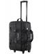 Torba Walimex pro Studio Bag Trolley (21316) 1