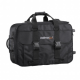 Torba Walimex pro Studio Bag Trolley (21316) 1