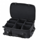 Torba Walimex pro Studio Bag Trolley (21316) 2