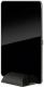 Antena RTV TechniSat DIGITENNE TT3 (0000/6013) 2