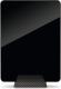 Antena RTV TechniSat DIGITENNE TT3 (0000/6013) 1