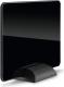 Antena RTV TechniSat DIGITENNE TT3 (0000/6013) 3