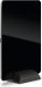 Antena RTV TechniSat DIGITENNE TT3 (0000/6013) 4