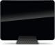 Antena RTV TechniSat DIGITENNE TT3 (0000/6013) 5