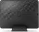 Antena RTV TechniSat DIGITENNE TT3 (0000/6013) 7
