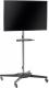 Vogels TRL1-44 PRO DISPLAY TROLLEY (73202393) 1