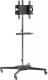 Vogels TRL1-44 PRO DISPLAY TROLLEY (73202393) 1