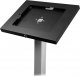 Stojak StarTech LOCKABLE FLOOR STAND FOR IPAD - STNDTBLT1FS 2