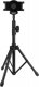 Stojak StarTech TRIPOD FLOOR STAND FOR TABLETS - STNDTBLT1A5T 1