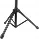 Stojak StarTech TRIPOD FLOOR STAND FOR TABLETS - STNDTBLT1A5T 3