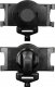 Stojak StarTech TRIPOD FLOOR STAND FOR TABLETS - STNDTBLT1A5T 4