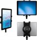 Stojak StarTech TRIPOD FLOOR STAND FOR TABLETS - STNDTBLT1A5T 5