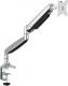 StarTech Uchwyt biurkowy do monitora 13" - 34'' (ARMPIVOTHD) 1