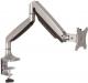 StarTech Uchwyt biurkowy do monitora 13" - 34'' (ARMPIVOTHD) 3