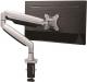 StarTech Uchwyt biurkowy do monitora 13" - 34'' (ARMPIVOTHD) 5