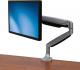 StarTech Uchwyt biurkowy do monitora 13" - 34'' (ARMPIVOTHD) 6