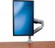StarTech Uchwyt biurkowy do monitora 13" - 34'' (ARMPIVOTHD) 7
