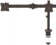 StarTech Uchwyt biurkowy na 3 monitory 13" - 27'' (ARMTRIO) 3