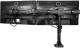 StarTech Uchwyt biurkowy na 3 monitory 13" - 27'' (ARMTRIO) 4