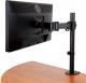 StarTech Uchwyt biurkowy na monitor 13" - 34" (ARMPIVOTB) 4