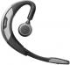 Słuchawka Jabra MOTION UC MS (6630-900-350) 1