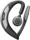 Słuchawka Jabra MOTION UC MS (6630-900-350) 2