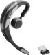 Słuchawka Jabra MOTION UC MS (6630-900-350) 4