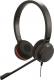 Słuchawki Jabra Evolve 30 II  (14401-21) 1
