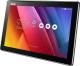 Tablet Asus 10.1" 64 GB Czarny  (Z300M-6A066A) 1