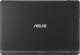 Tablet Asus 10.1" 64 GB Czarny  (Z300M-6A066A) 2