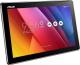 Tablet Asus 10.1" 64 GB Czarny  (Z300M-6A066A) 3