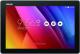 Tablet Asus 10.1" 64 GB Czarny  (Z300M-6A066A) 4