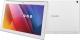 Tablet Asus 10.1" 64 GB Biały  (Z300M-6B062A) 1