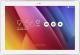Tablet Asus 10.1" 64 GB Biały  (Z300M-6B062A) 2
