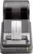 Drukarka etykiet Seiko SLP650SE (42900111) 1