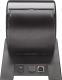 Drukarka etykiet Seiko SLP650SE (42900111) 3