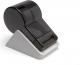 Drukarka etykiet Seiko SLP620-EU (42900110) 2