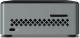 Komputer Intel NUC ARCHES CANYON NUC6CAYSAJ (BOXNUC6CAYSAJR) 4