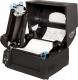 Drukarka etykiet Citizen CL-S6621 2