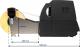 Drukarka etykiet Citizen CL-S6621 4