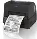 Drukarka etykiet Citizen CL-S6621 1