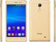 Smartfon Haier 8 GB Dual SIM Złoty  (EA0MN0E02) 1
