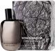 Comme Des Garçons Wonderwood EDP 50 ml 1