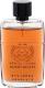 Gucci Guilty Absolute EDP 50 ml 1
